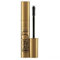 AVON TRUE 5-in-1 GENIUS Mascara Volumen/Länge/Wimperntrennung/Schwung/intensives Schwarz