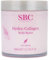 SBC Skincare Hydra-Collagen Body Butter - 400ml | Anti-Ageing Body Moisturiser | Creamy Hydra-Collagen Body Lotion | Thick Body Butter With Shea Butter & Vitamin E | Gluten Free