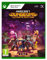 Minecraft Dungeons: Ultimate Edition | Xbox One/Series X - Disc
