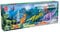 Hape im Dunkeln leuchtendes Puzzle Dinosaurier, 200 Teile, ab 6 Jahre