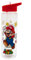 Super Mario Plastic Drinks Bottle