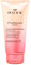 NUXE Gel Douche Gelée de Douche Délicate Prodigieux® Floral - 200 ml - 96% d'ingrédients naturels