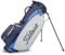 TITLEIST Golftasche Players 5 SD - Navy/Royal/Grey