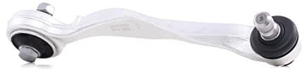 RIDEX PLUS 273C0007P Querlenker oben & hinten & Vorne Rechts