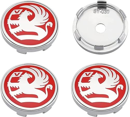 Radnabenkappen, Autoreifen Schützen Außendekorationszubehör, Für Opel Vauxhall Astra Insignia Vectra Crossland Corsa,A