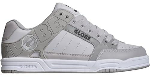 Globe Tilt Trainers EU 42 1/2