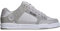 Globe Tilt Trainers EU 42 1/2