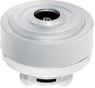 Motore del ventilatore centrifugo 350W 500W 600W 24V-48V 4,3 pollici a basso rumore direttamente attraverso la ventola senza spazzole a media pressione, aeratore for aspirapolvere Ventilatore per forn