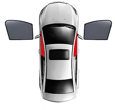Autofenster Sonnenschutz Für 1 Serie E87 E 87 2005 2006 2007 2008 2009 2010 2011 Auto Sonnenschutz Visier Frontscheibe Rahmen Vorhang Heckseitenfenster Sonnenschutzschild Sonnenschutz Seitenscheibe (
