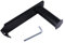 SUKITMISO 3D Filament Rack Spulenhalter Halterung, 3D-Drucker-Filamenthalterung für Material TPU PLA ABS Nylon Holz, 3D-Drucker-Spulen-Halter, Filament-Halterung, Kunststoff-Filamentspulen