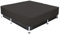 Bâche de piscine carrée de 1,5 m pour piscine hors sol carrée en métal, imperméable, très résistante, 1,5 x 1,5 m