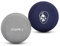 Stressball Kinder & Erwachsene – 2er Set in Box – Antistressball gegen Wut & Konzentrationsprobleme – Anti Stress Spielzeug für Schule, Therapie & Alltag von ENAPE®