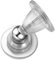 FANGZ Door Stoppers Wall Protector | Powerful Suction Magnetic Rear Door Stopper,Magnetic Door Stops for Wall, Door Stops for Floor, Small Door Stopper Without Drilling for Bathrooms