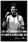 WANGCYJS Poster mit Dominic Thiem, Tennisbild, 5, Leinwandposter, Schlafzimmer, Dekoration, Landschaft, Büro, Raumdekoration, Geschenk, Unrahmen: 30 x 45 cm