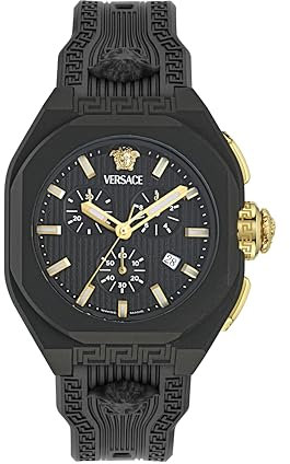 Versace Watch VE9L00124