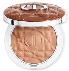 DIOR Forever Nude Bronze No.03 Soft Matte (7.8 g)