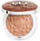 FOREVER NUDE BRONZE VELVET bronzing powder 03 gr