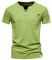 Shopping Online, magliette bianche, maglie intime uomo cotone, magliette fruit, maglietta uomo manica lunga, fm london, t shirt palestra, camicia maniche corte, maglie personalizzate, camicia rosa