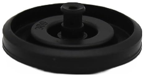 Membrane pour robinet flotteur silencieux - Cetifié NF - Rousseau