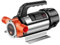 Pompa di pompaggio elettrica e indietro da 980 W, pompa autoadescante da 50 l/min Pompa/acqua DC Distributore di carburante 12 V/24 V/220(Oil and water 220V)