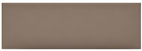 mtlskopl 12er Set Wandkopfteil Cappuccino 90x30 cm gepolsterte Wandverkleidung aus Stoff mit Holzunterbau Modernes Design einfache Montage für Schlafzimmer
