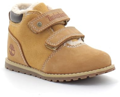 Timberland Boots Pokey Pine Warm Line