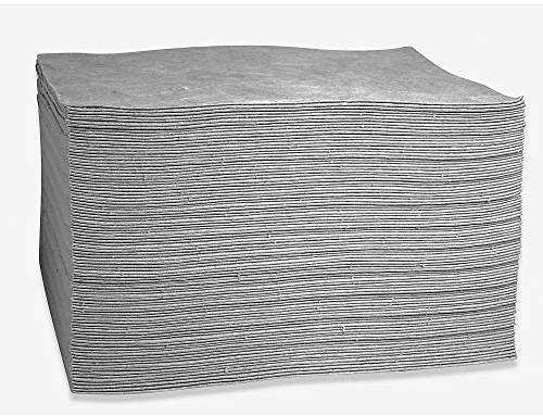 Schoeller GP201 Universalvlies einlagig, Aufnahme 108L (100-er Pack) | Tücher, Ausführung Heavy, universal, 500 x 400 mm, VE 100 Stk