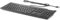 HP Inc. Keyboard (France) USB Slim Smartcard CCID, 911725-051 (USB Slim Smartcard CCID)