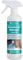 HOTREGA Armaturen-Reiniger säurefrei 500 ml, Badreiniger, Küchenreiniger, Abperleffekt,