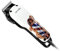 Tagliacapelli limited edition fade 66725