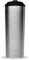 QWETCH - Travel Mug Isotherme - Inox 470ml - Thermos Café & Thé en Inox - 6h Chaud et 12h Froid - Sans BPA, Étanche, Mug de voyage
