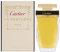 CARTIER La Panth√®re