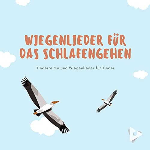 Die Uhr meines Großvaters mit beruhigenden Strandgeräuschen (Harfe Instrumental)