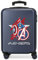Marvel All Avengers Kinder-Gepäck, Schuld (Blau) - 2471763, 38x55x20 cms