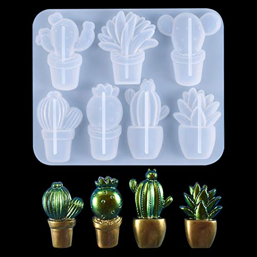 Rolin Roly Casa e Cucina › Hobby creativi › Lavorazione Perline e creazione Gioielli › Strumenti per creazione Gioielli