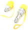 Coupleur hydraulique ensemble de couplage hydraulique Zg3/8 tuyau d'huile mécanique coupleur à déconnexion rapide en acier chromé
