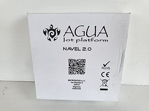 RICAMBI STUFE DOC MODULO WI-FI STUFE A PELLET EVACALOR/PUNTOFUOCO