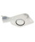 Distributore d'acqua 41026799 per lavastoviglie CANDY, GASFIRE, HOOVER, IBERNA, ROSIERES, ZEROWATT, AXI, H-DISH 500