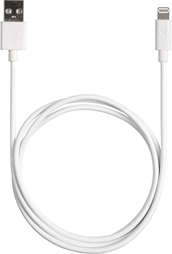 XTORM Essential USB to Lightning Cable (1M)