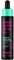 b.tan Gocce autoabbronzanti per viso e corpo | Pump Up the Tan to Ten – follemente scuro, vegano, certificato PETA, 30 ml