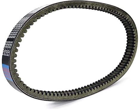 Antriebsriemen Motorrad Antriebsriemen Für ITALCAR T2 T3 C2 Für King Für Bellier VX550 VX650 XLD 502/503 Für AIXAM 400 D 300 ECO Für Chatenet SLB2 CJF207 325 LD Zahnriemen