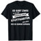 Stuttgarter Stuttgart Fan T-Shirt