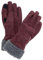 VAUDE Women's Tinshan Gloves IV