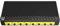 NETIS STONET 8 Port Gigabit Ethernet Switch