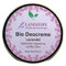 Landseife Bio Deocreme mit Lavendelduft