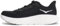 HOKA ONE ONE 1147870-BWHT Arahi 7 Wide Herren Black/White EU 43 1/3