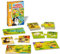 Ravensburger - tiptoi® – Interaktives Spiel – Babys Tiere – Player separat erhältlich – elektronisches Lernspiel, ohne Display – ab 2 Jahren – französische Version – 00 187