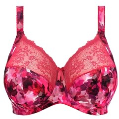Elomi 4110 Morgan Underwired Bra