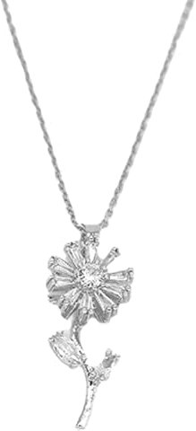 Sonnenblumen-Halskette | You Are My Sunshine Anhänger | Sonnenblumen-Spinner-Anhänger, Sonnenblumen-Anhänger, Halskette, You Are My Sunshine Halskette für Frauen, Teenager, Mädchen, Freunde und