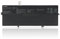 LUSONBAY C31N1824 - Batería para portátil ASUS Chromebook Flip C434 C434T C434TA 2 en 1 Convertible de 14 Pulgadas m3-8100Y m5-8200Y C434TA-E10013 C434TA-E10009 C434TA-AI0041 C434TT A-AI0032